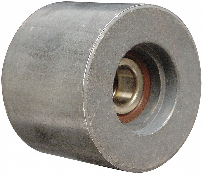 Tension Pulley Industry Number 89110