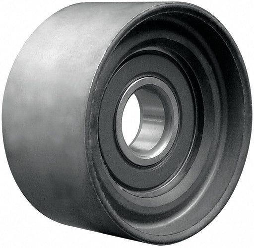 Tension Pulley Industry Number 89111