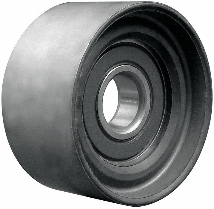 Tension Pulley Industry Number 89111