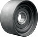 Tension Pulley Industry Number 89111