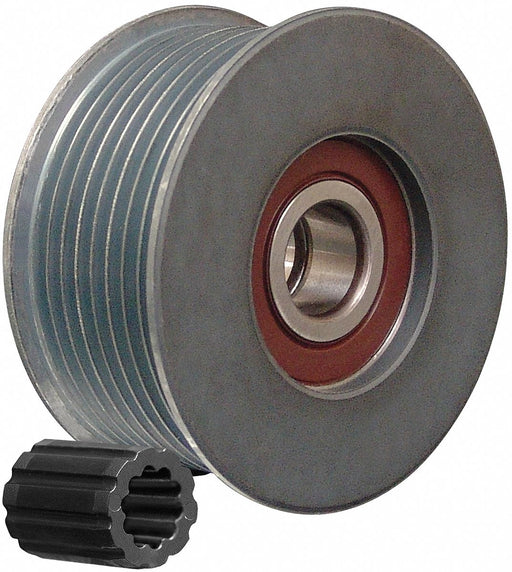 Tension Pulley Industry Number 89112