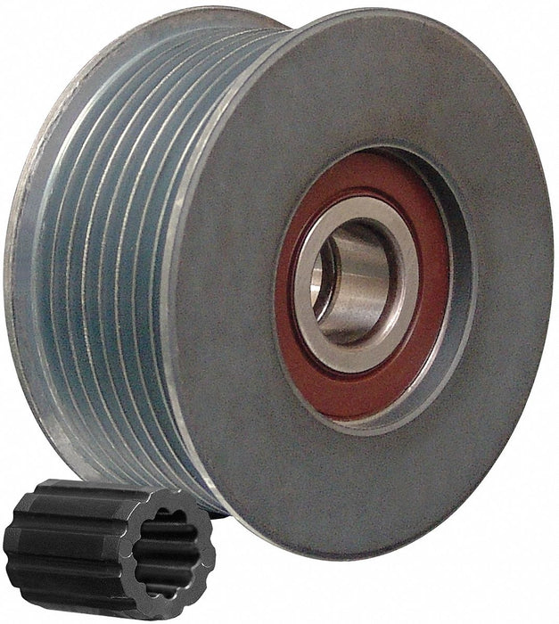 Tension Pulley Industry Number 89112