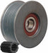 Tension Pulley Industry Number 89112