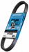 Snow/ATV V-Belt Industry Number HP3016