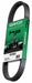 Snow/ATV V-Belt Industry Number HP2021