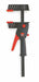 Bar Clamp/Spreader 18 In 3-21 In