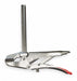 Sliding Arm Locking Clamp 10 8 Cap.