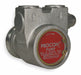 Rotary Vane Pump