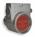 Pump Rotary Vane SS