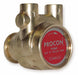 Pump Rotary Vane Brass