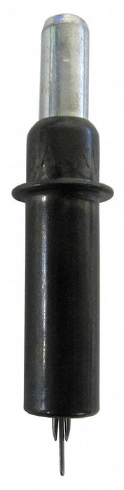 Riveting Clamp 1/16 Dia 0-1/4 Grip