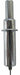 Riveting Clamp 3/32 Dia 0-1/2 Grip