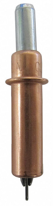 Riveting Clamp 1/8 Dia 1/2-3/4 Grip