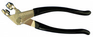 Riveting Clamp Pliers