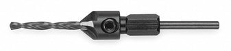 Replacement Countersink Bit 11/64 HSS