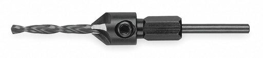 Replacement Countersink Bit 11/64 HSS
