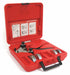 Tube Bender Set Ratchet 1/4 to 1/2 