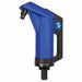 HandPump Piston PP 11oz/stroke