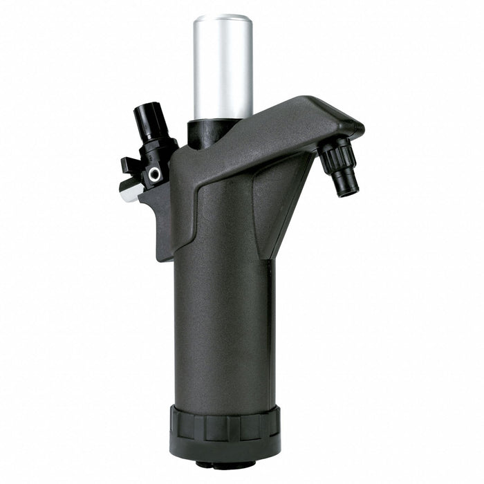 Air Drum Pump 30 gpm 100 psi 1 1