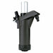 Air Drum Pump 30 gpm 100 psi 1 1