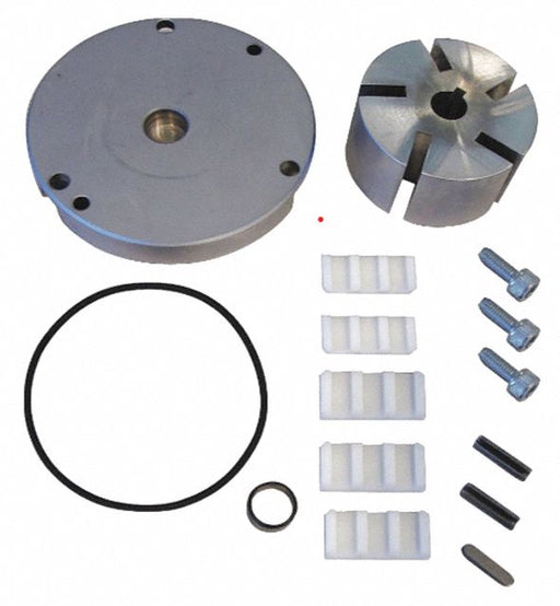Repair Kit For Fill-Rite