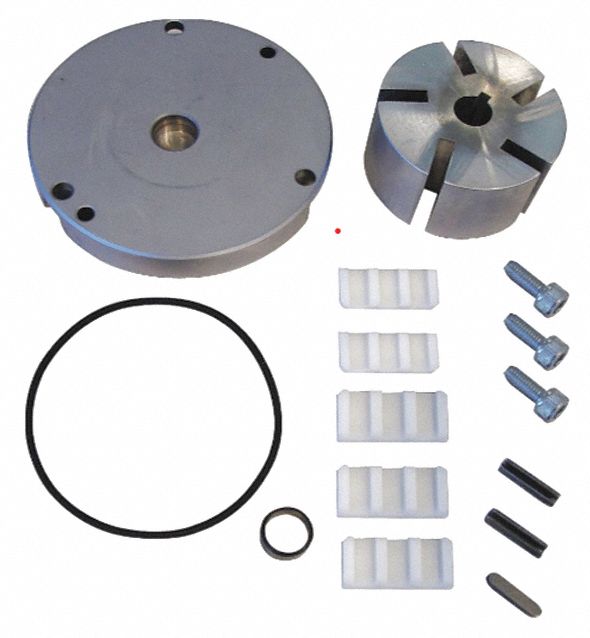 Repair Kit For Fill-Rite
