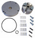 Repair Kit For Fill-Rite