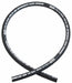 Suction Hose EPDM 3/4 I.D. 96 L