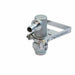 Coupler SSBody 90Outlet 3/4inHoseBarb