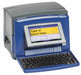 Desktop Printer Single Color 300 dpi