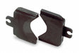 Cutter Die ACSR Cable Cap.Up to 95 kcmil