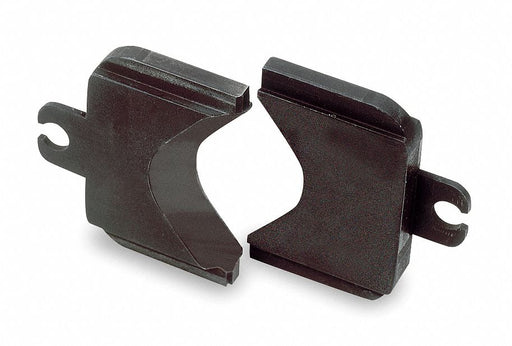 Cutter Die ACSR Cable Cap.Up to 95 kcmil