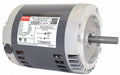 Belt Drive Motor 56CZ 1/4 hp