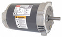 Motor 1/6 HP 1725 rpm 56CZ 115V