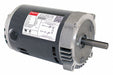 Belt Drive Motor 56CZ 1/6 hp