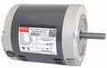 Motor 1/3 HP 1140 rpm 56CZ 115V