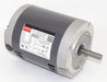 Motor 1/2 HP 1140 rpm 56CZ 115V