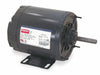 50 Hz Motor 1/3 HP 1 425 RPM 110/220V 48