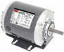 GeneralPurposeMotor 1/4hp 1725RPM 48Z