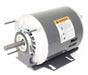 GeneralPurposeMotor 1/4-hp 1/8h