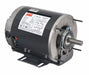 GP Motor 1/6 HP 850 RPM 115V AC 56