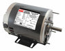 GeneralPurposeMotor 1/2-hp 1/6hp