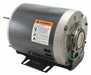 GeneralPurposeMotor 1/2-hp 1/6hp