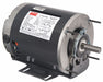 GeneralPurposeMotor 1/3hp 1140RPM 56