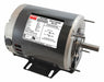 GeneralPurposeMotor 1/4hp 850RPM 56
