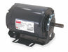 50 Hz Motor 1/2 HP 1 425 RPM 110/220V 56