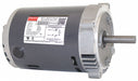 Motor 1/12 HP 1140 rpm 56CZ 115V
