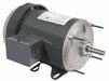 GeneralPurposeMotor 1/6hp 1140RPM 48Z