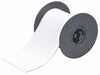 G8322 ContinuousLabelStock White Gloss