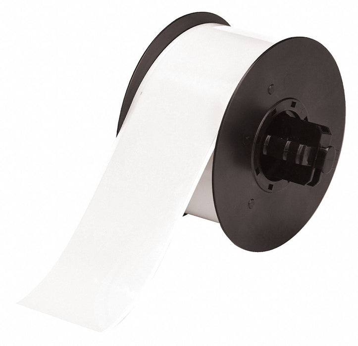 Tape Photoluminescent 50 ft L